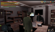 gta-sa-AUl-Bin-V6Xg