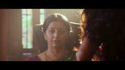 Uppena (2020) Telugu 1080p WEB-DL H264 DDP5 1-DUS Exclusive Uppena (2020) Telugu 1080p WEB-DL H264 DDP5 1-DUS Exclusive