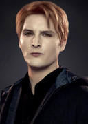 Carlisle-in-The-Twilight-Saga-Breaking-Dawn-Part-2