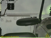 IMG-3398