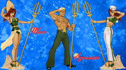aquabombwp