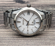 PXL_20250710_010201450