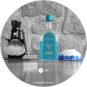 SOTD20240126_Esecuzione1