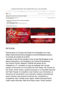 Petición al Consejo de Estado de la República de Cuba 12.169-L444-f3696_page-0001