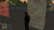 UKRAINE-GTA-15-10-2026-18-20-43