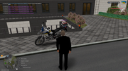 UKRAINE-GTA-14-08-2026-12-38-45
