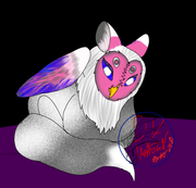 Untitled1943_20201012012833