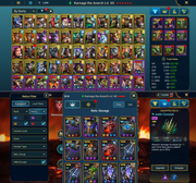Screenshot-2026-08-11-124322