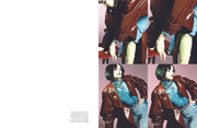 Heji-Shin-Tamara-Rothstein-Gracie-Hertzel-POP-42-cover-story-CON.jpg