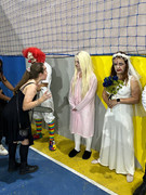 photo_5086959686745435155_y