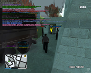 mta-screen_2021-01-29_19-55-26