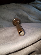 ITEM-1-Bach-New-York-trumpet-early-10-5C-gold-plated-mpc-(6)