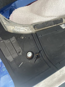 01777846-2E25-4650-965C-A0A2D58358D0_1_201_a