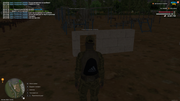 UKRAINE-GTA-06-06-2026-23-45-44