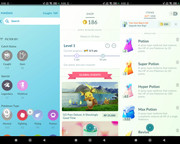 Polish 20260401 091007845