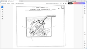 Test-pompe-a-essence-DR.png
