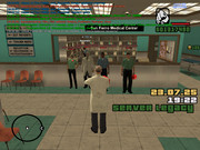 bandicam 2025-07-23 19-22-37-426