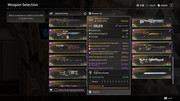 M1-Win64-Shipping-xbakxx5Jke