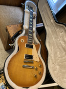 234DC5A1-A892-48C4-B31A-E59CA538ACEC