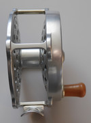 Bougle” Baby Information - The Classic Fly Rod Forum Bougle” Baby Information - The Classic Fly Rod Forum