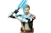 https://i.postimg.cc/0bvZwX6r/obi-wan-kenobi-by-thephantomtroupe-df1ljcx-fullview-thephantomtroupe.jpg