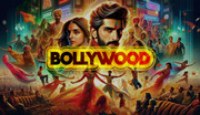 Bollywood