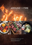 20 Cookbooks Collection Pack-3 20 Cookbooks Collection Pack-3