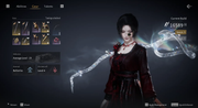 Screenshot-2026-01-12-165013
