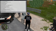 Grand-Theft-Auto-San-Andreas-Screenshot-2025-07-09-13-26-47-21