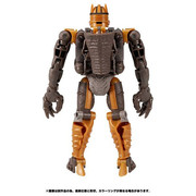 TRANSFORMERS-KINGDOM-KD-08-DINOBOT-4