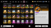 Screenshot-2026-08-26-112045