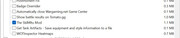 Aslain-Installed-Mods-Hoobski-8