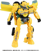 BD-01-Deluxe-Class-Bumblebee-3