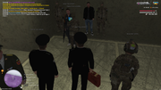 UKRAINE-GTA-03-02-2026-19-20-32