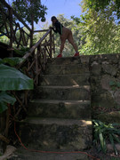 IMG-7780