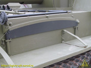 IMG-2443
