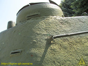 IMG-5512