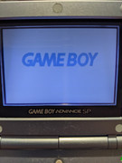 PXL_20201110_065245024