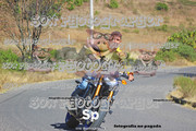 IMG-2787