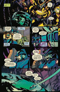 idw-optimus-prime-24-7