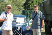 IMG-2694.jpg
