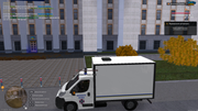Grand-Theft-Auto-San-Andreas-Screenshot-2025-11-11-19-21-41-19