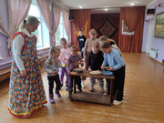 IMG-20251008-145749