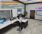 amazing_2025_06_20_11_49_49_713