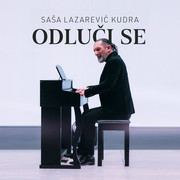 [Slika: prednja.jpg]