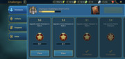 Screenshot-20220121-191432-Raid