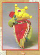 Kukly-2001-130