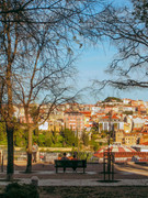 photo 4 2026 01 10 15 57 53