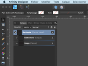 [Image: Capture-d-e-cran-2020-11-03-a-11-12-41.png]