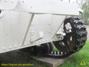 IMG-7627